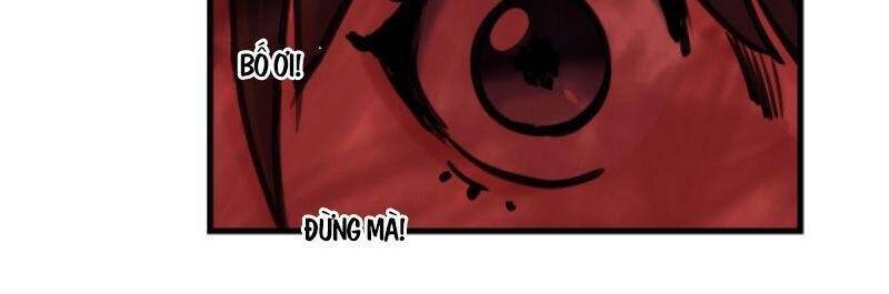 Đối Mặt Với Thử Thách Chapter 53 - Trang 2