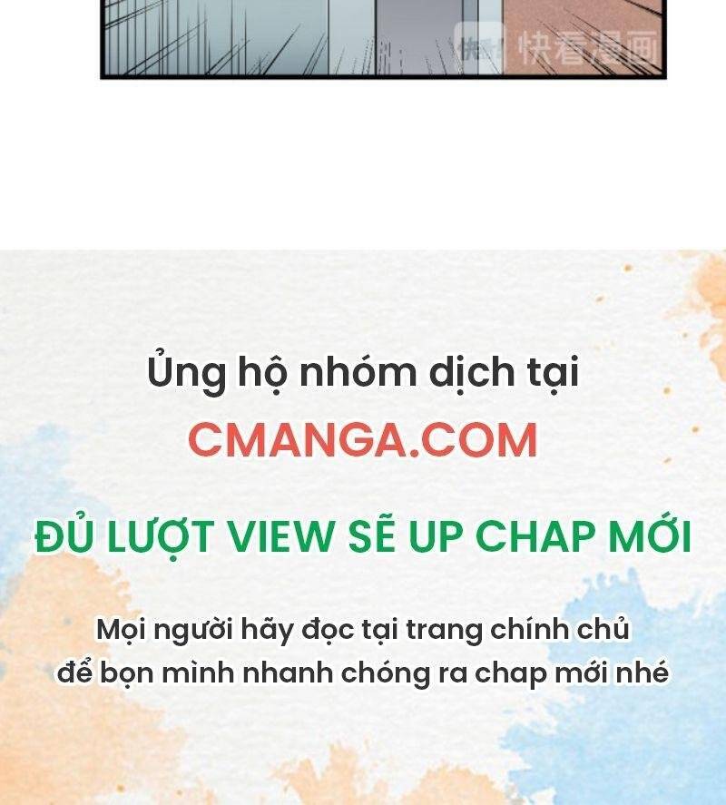 Đối Mặt Với Thử Thách Chapter 53 - Trang 2
