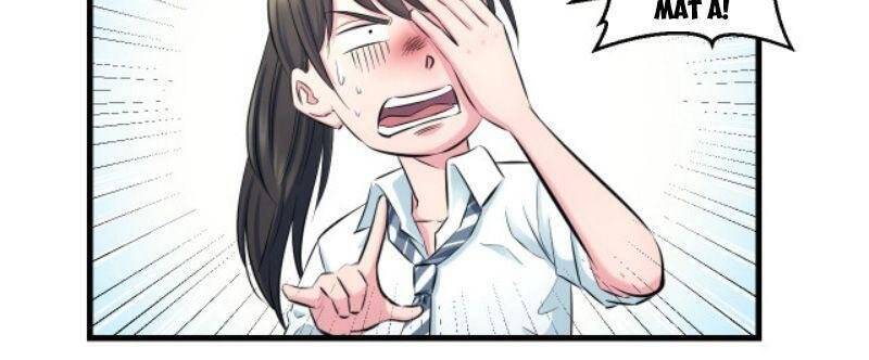 Đối Mặt Với Thử Thách Chapter 54 - Trang 2