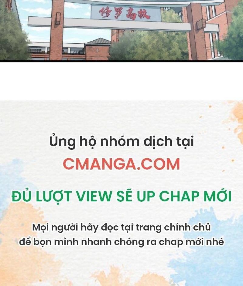 Đối Mặt Với Thử Thách Chapter 54 - Trang 2