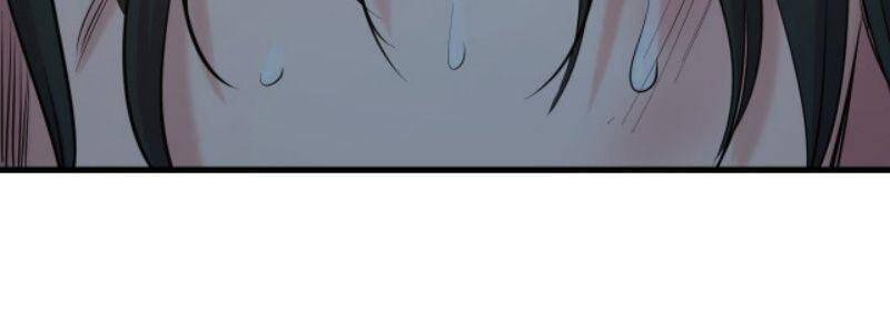 Đối Mặt Với Thử Thách Chapter 54 - Trang 2