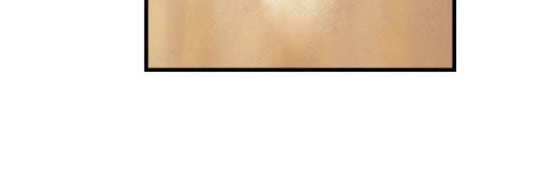 Đối Mặt Với Thử Thách Chapter 54 - Trang 2