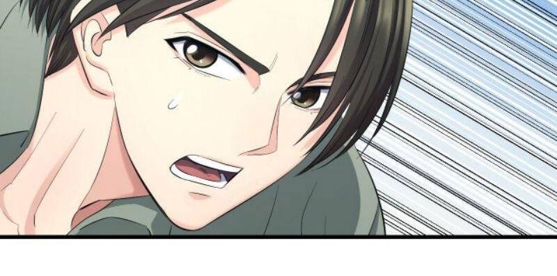 Đối Mặt Với Thử Thách Chapter 54 - Trang 2