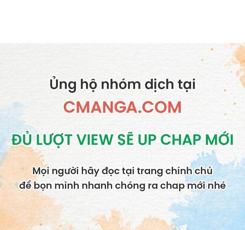 Đối Mặt Với Thử Thách Chapter 54 - Trang 2