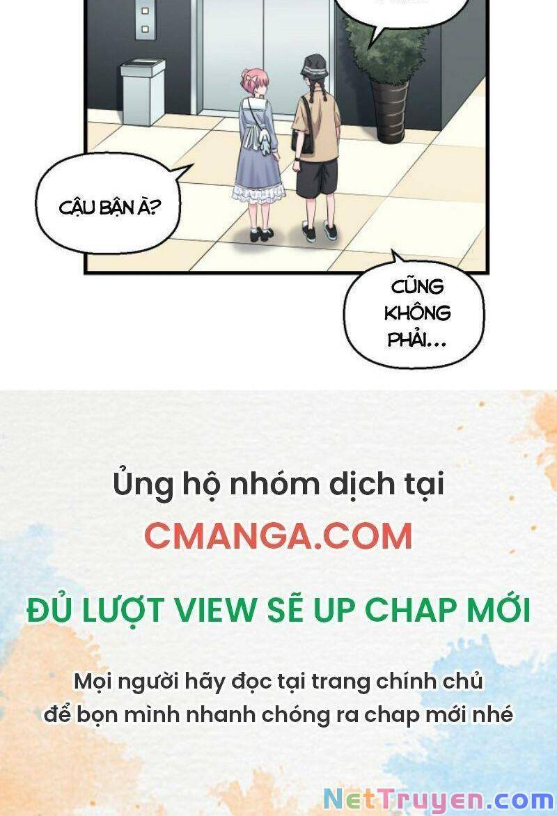 Đối Mặt Với Thử Thách Chapter 55 - Trang 2