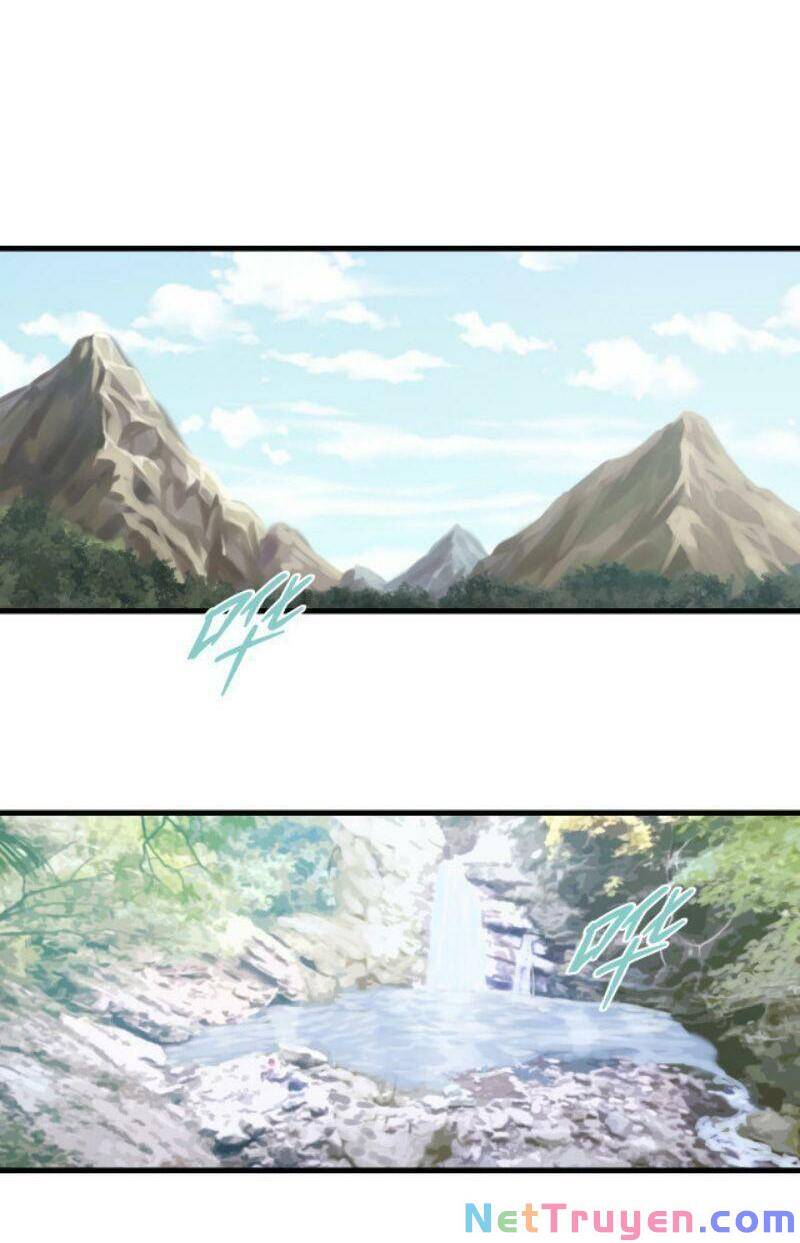 Đối Mặt Với Thử Thách Chapter 55 - Trang 2