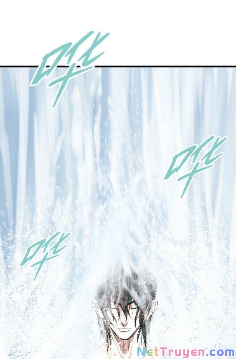 Đối Mặt Với Thử Thách Chapter 55 - Trang 2