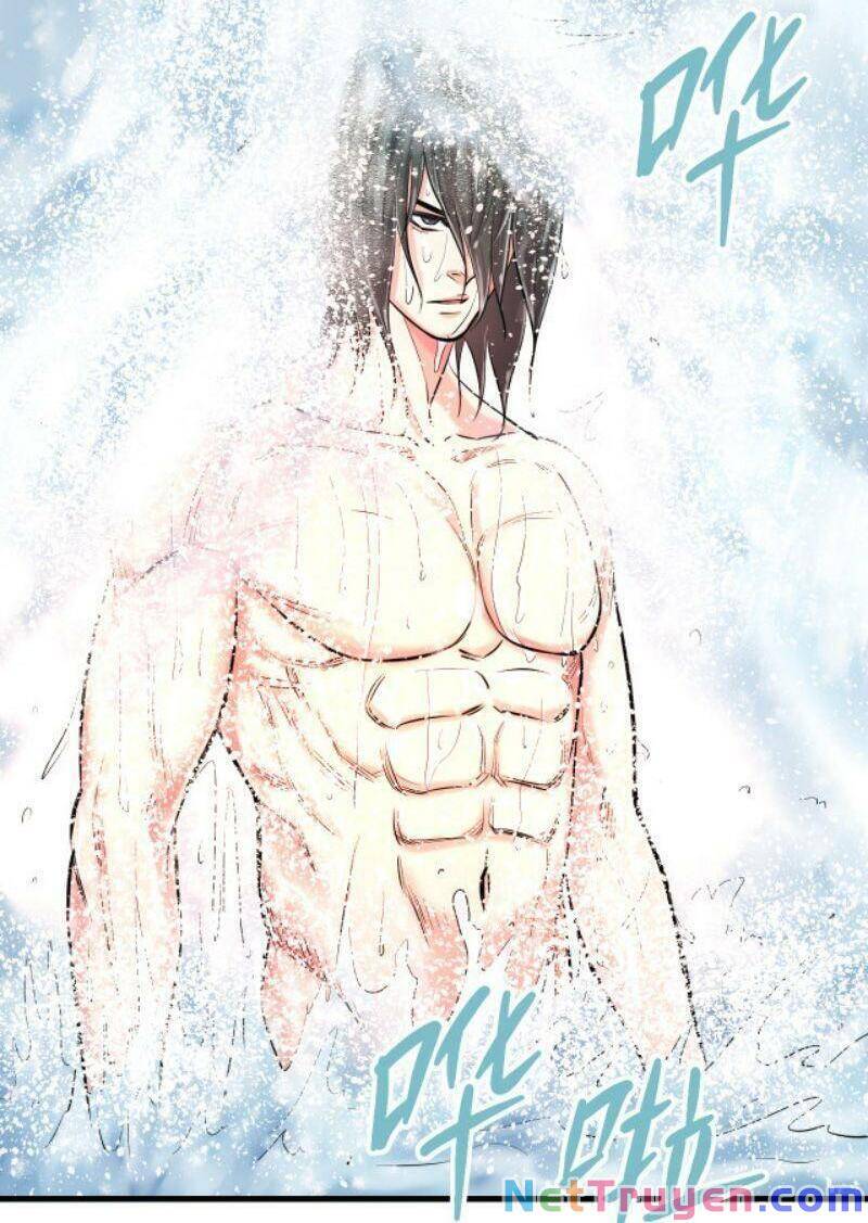 Đối Mặt Với Thử Thách Chapter 55 - Trang 2