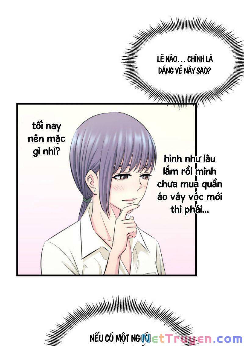 Đối Mặt Với Thử Thách Chapter 55 - Trang 2