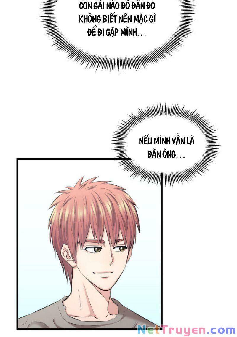 Đối Mặt Với Thử Thách Chapter 55 - Trang 2