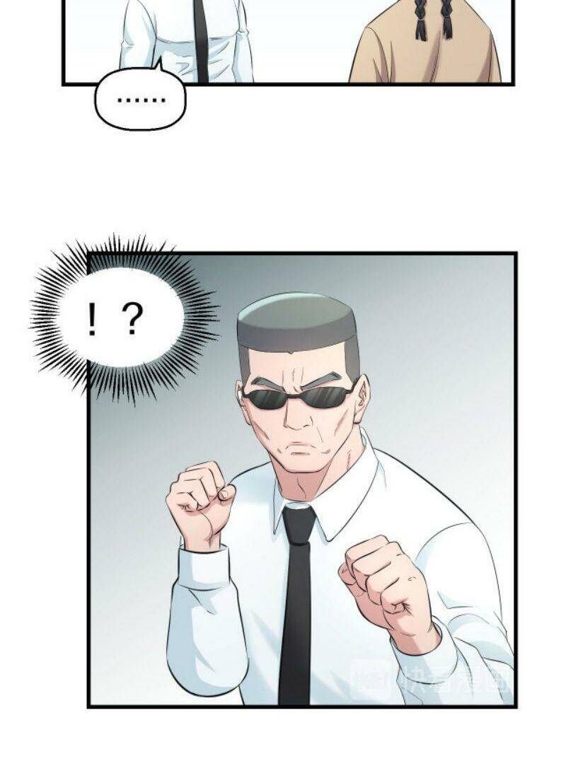 Đối Mặt Với Thử Thách Chapter 56 - Trang 2