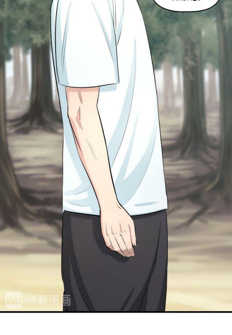 Đối Mặt Với Thử Thách Chapter 56 - Trang 2