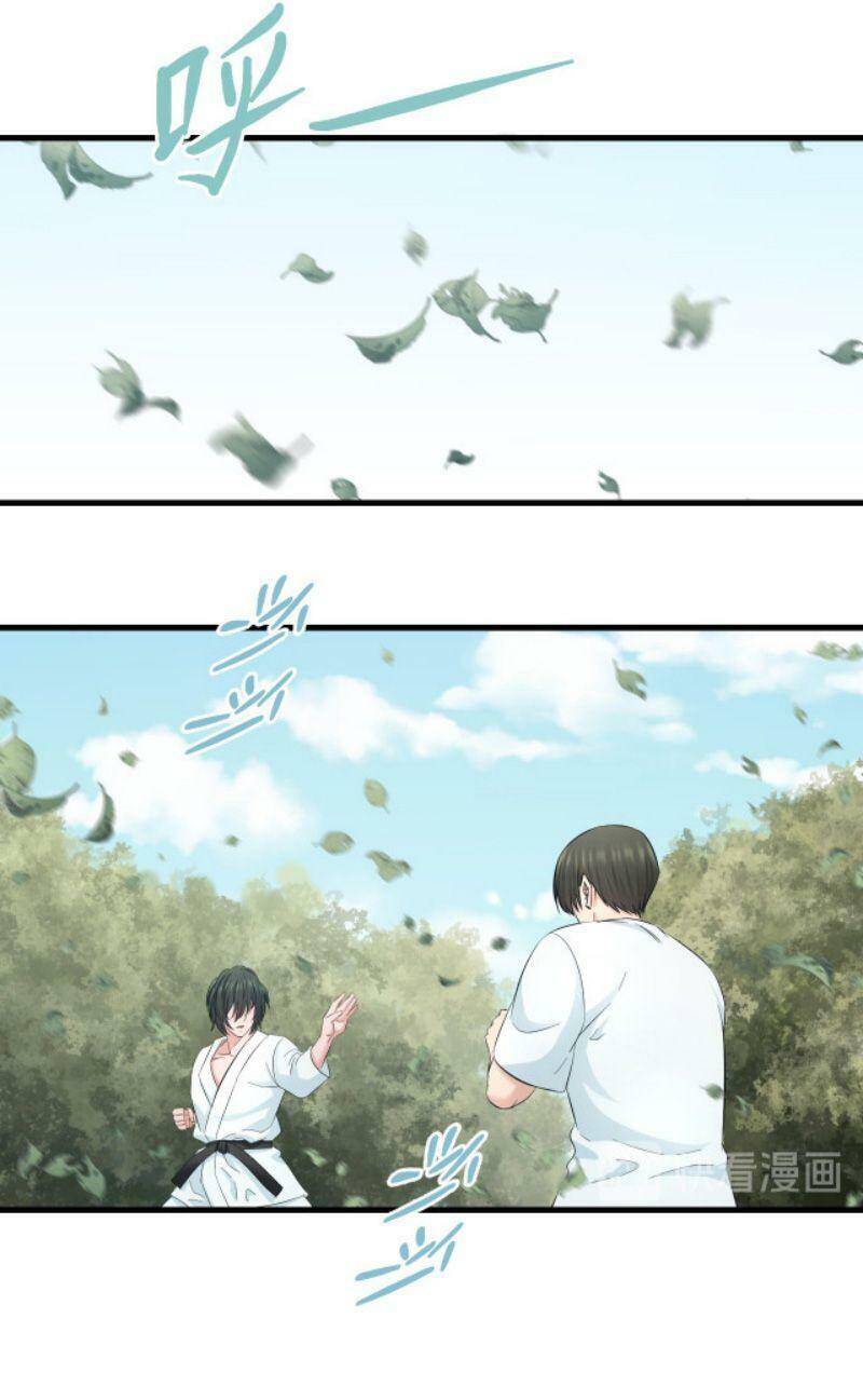 Đối Mặt Với Thử Thách Chapter 56 - Trang 2