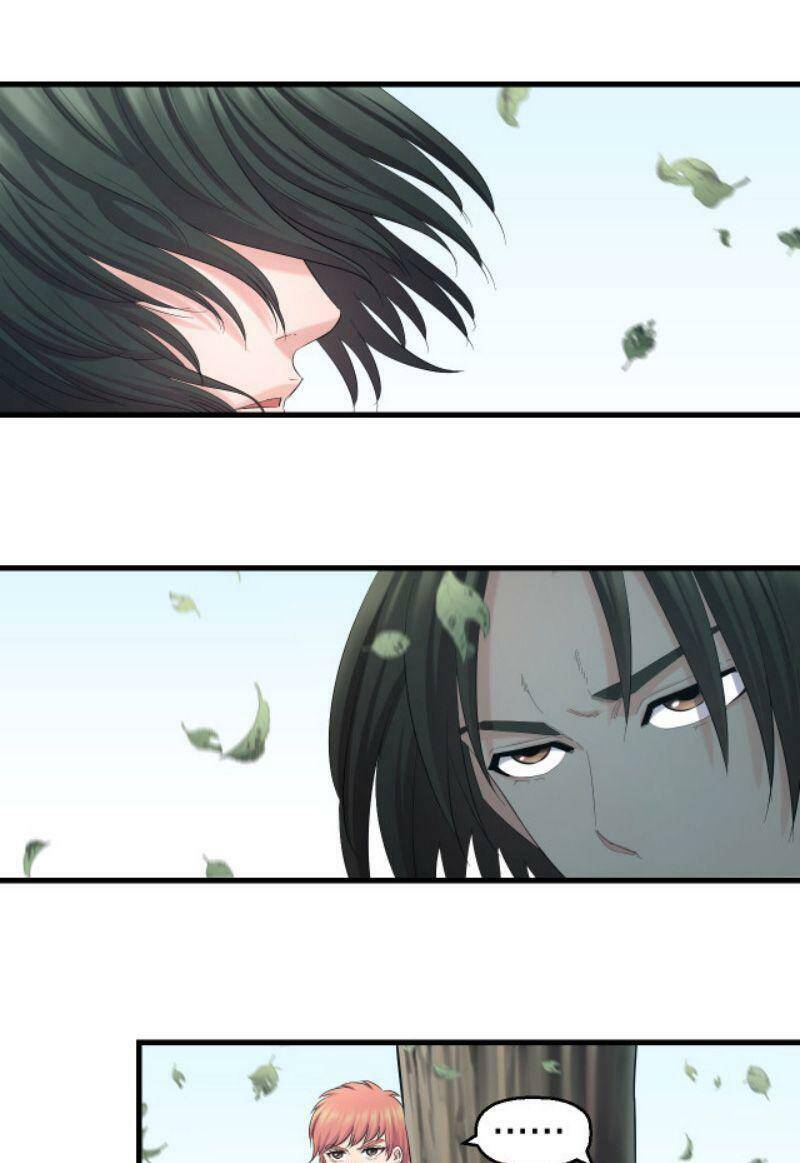 Đối Mặt Với Thử Thách Chapter 56 - Trang 2