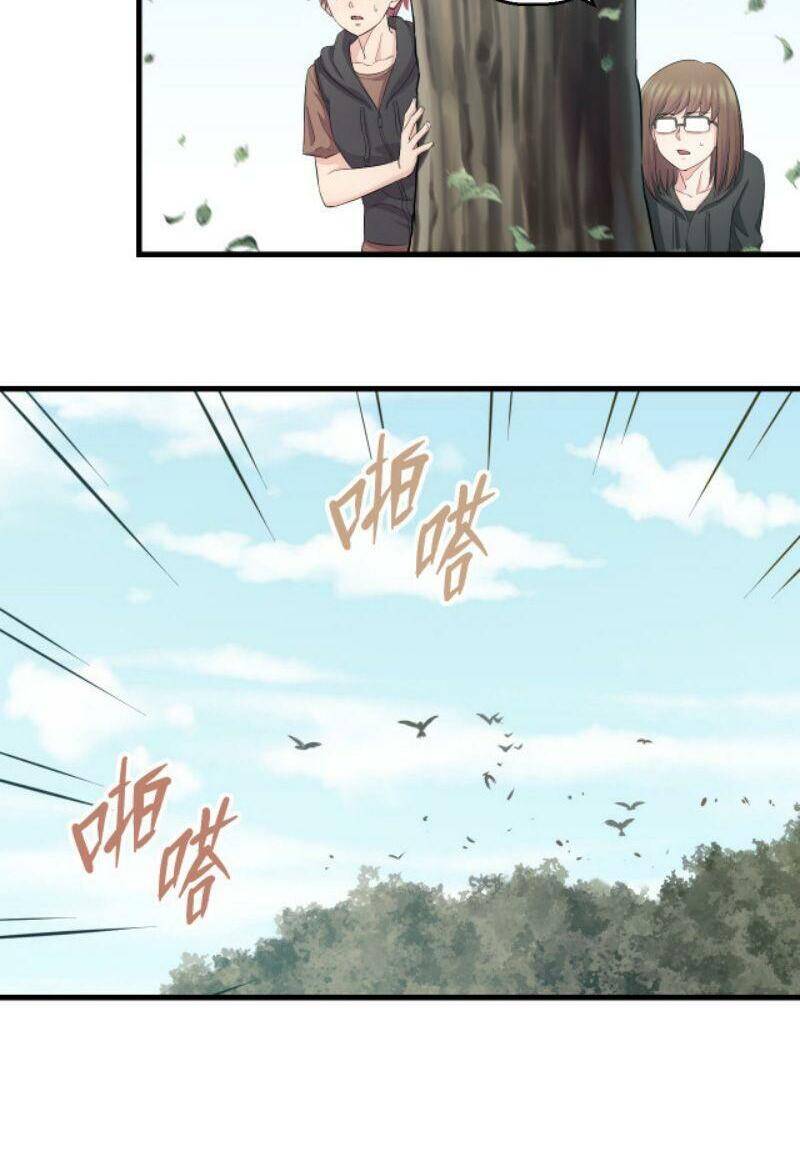 Đối Mặt Với Thử Thách Chapter 56 - Trang 2