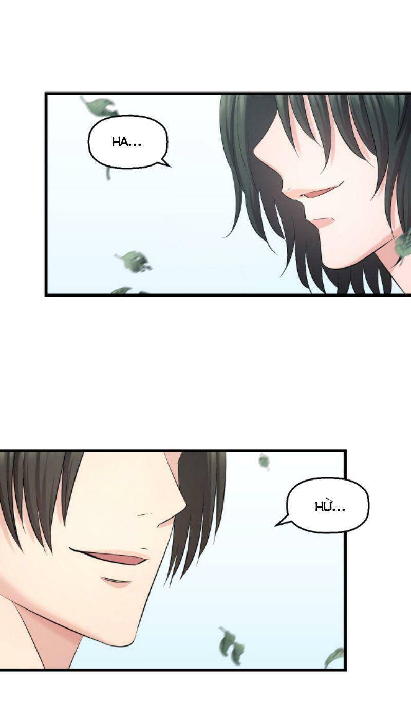 Đối Mặt Với Thử Thách Chapter 56 - Trang 2