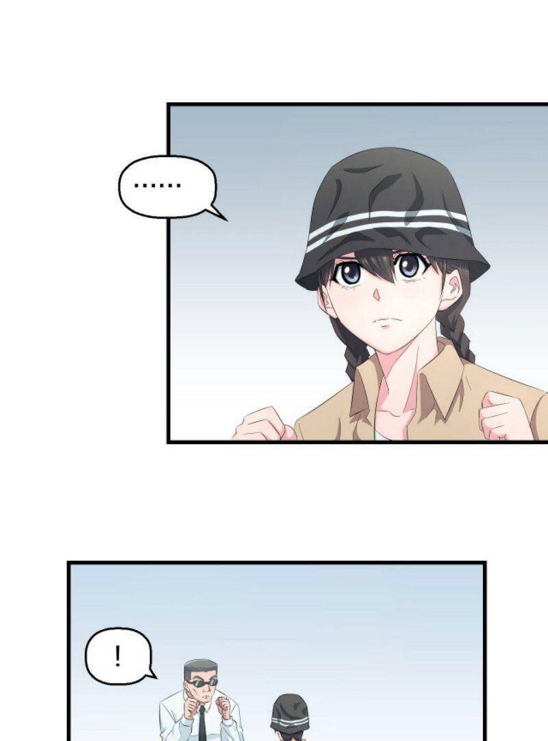 Đối Mặt Với Thử Thách Chapter 56 - Trang 2