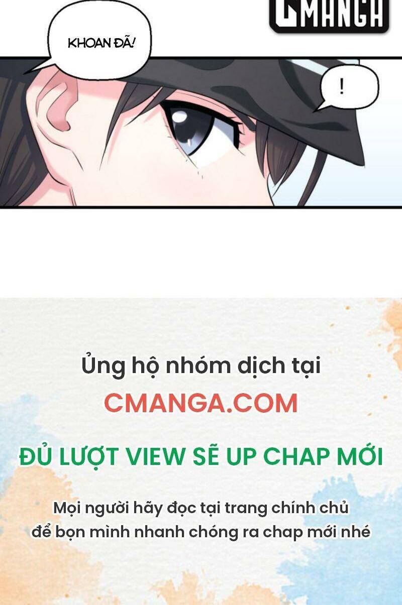 Đối Mặt Với Thử Thách Chapter 56 - Trang 2