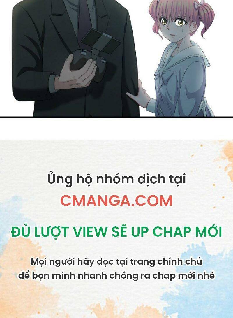 Đối Mặt Với Thử Thách Chapter 57 - Trang 2