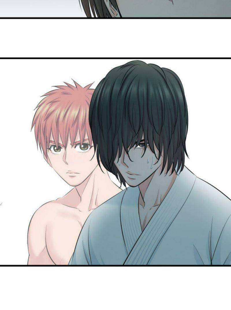 Đối Mặt Với Thử Thách Chapter 58 - Trang 2