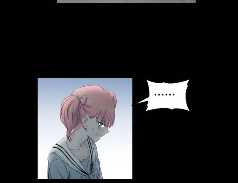 Đối Mặt Với Thử Thách Chapter 59 - Trang 2