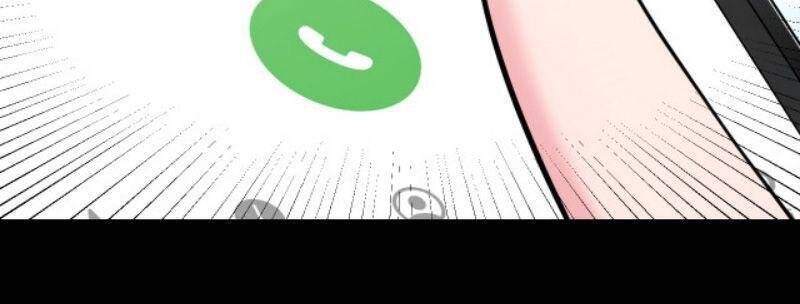 Đối Mặt Với Thử Thách Chapter 59 - Trang 2