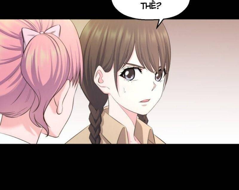 Đối Mặt Với Thử Thách Chapter 59 - Trang 2