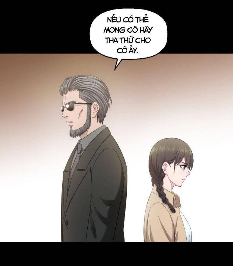 Đối Mặt Với Thử Thách Chapter 59 - Trang 2