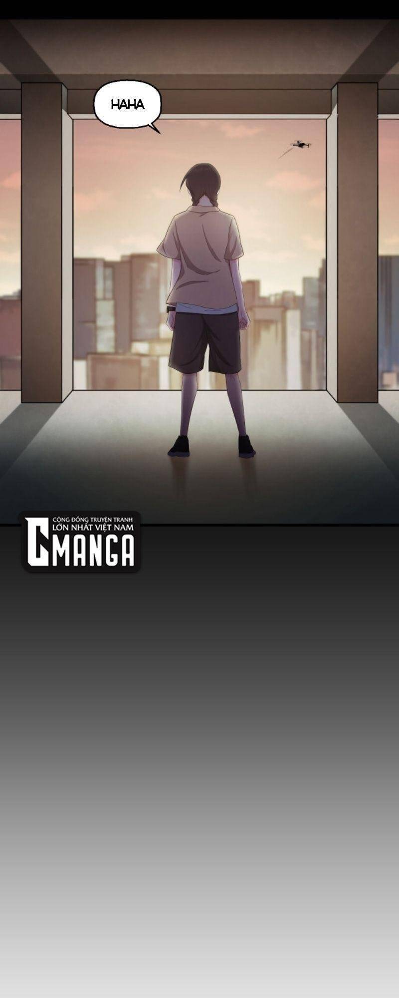 Đối Mặt Với Thử Thách Chapter 59 - Trang 2