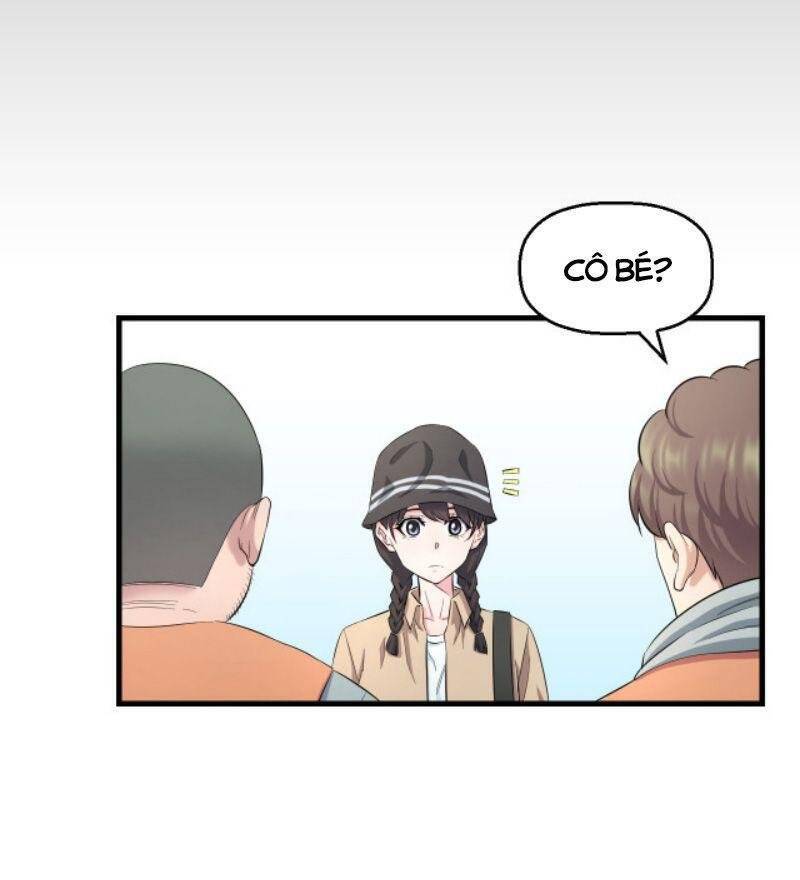 Đối Mặt Với Thử Thách Chapter 59 - Trang 2