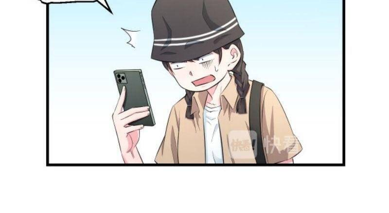 Đối Mặt Với Thử Thách Chapter 59 - Trang 2