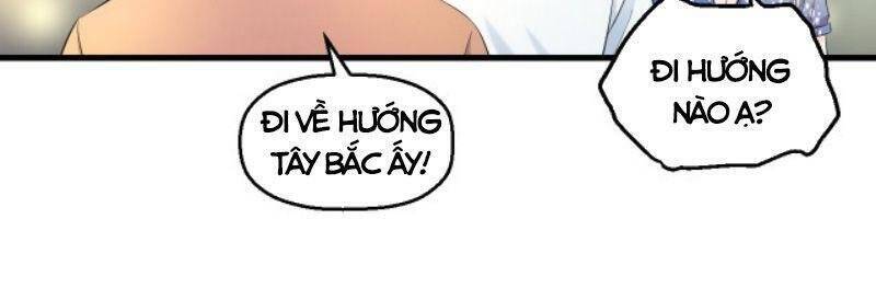 Đối Mặt Với Thử Thách Chapter 59 - Trang 2