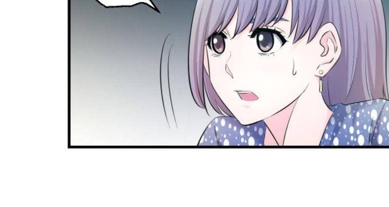 Đối Mặt Với Thử Thách Chapter 59 - Trang 2