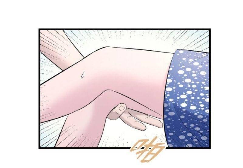 Đối Mặt Với Thử Thách Chapter 59 - Trang 2