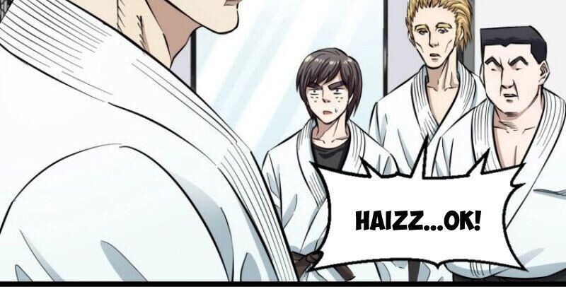 Đối Mặt Với Thử Thách Chapter 6 - Trang 2