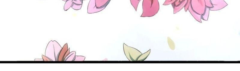 Đối Mặt Với Thử Thách Chapter 6 - Trang 2