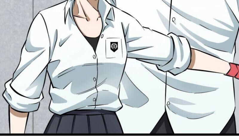 Đối Mặt Với Thử Thách Chapter 6 - Trang 2