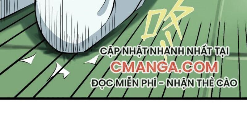 Đối Mặt Với Thử Thách Chapter 6 - Trang 2