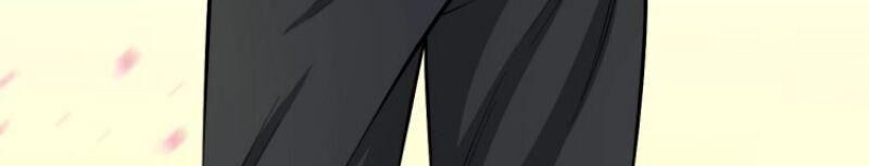 Đối Mặt Với Thử Thách Chapter 6 - Trang 2