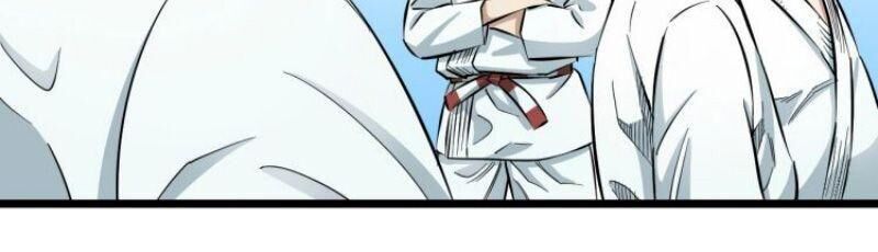 Đối Mặt Với Thử Thách Chapter 6 - Trang 2