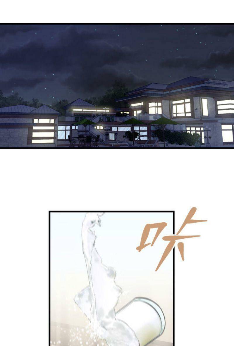 Đối Mặt Với Thử Thách Chapter 60 - Trang 2