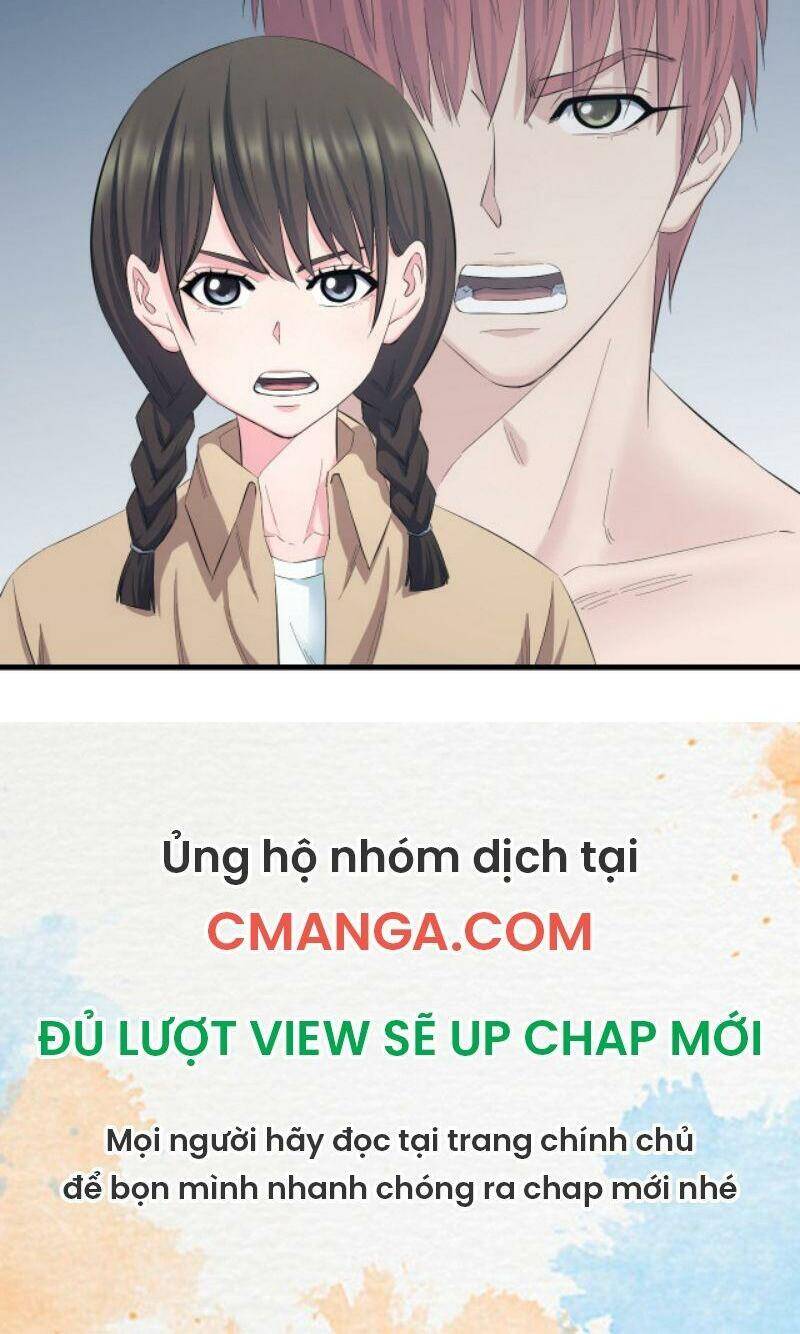 Đối Mặt Với Thử Thách Chapter 60 - Trang 2