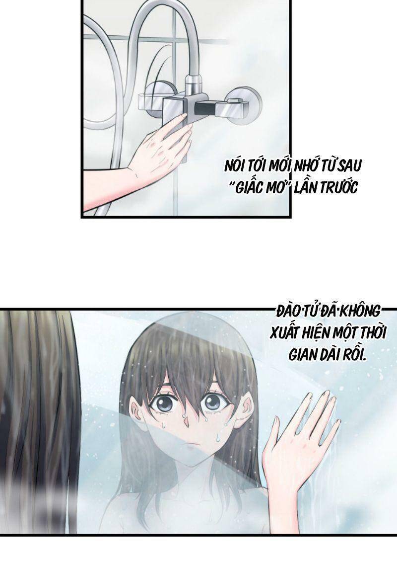 Đối Mặt Với Thử Thách Chapter 60 - Trang 2