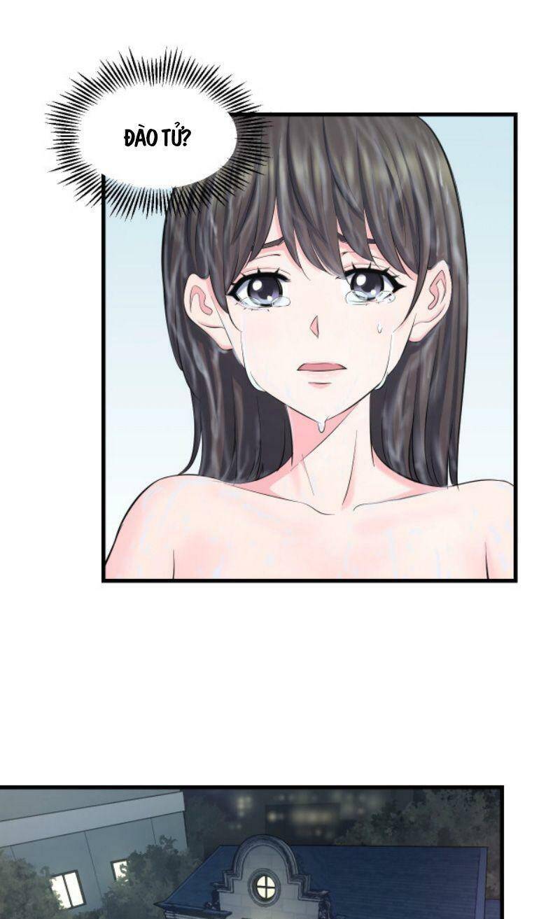 Đối Mặt Với Thử Thách Chapter 60 - Trang 2