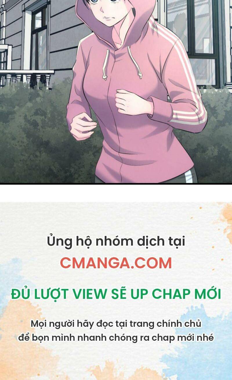 Đối Mặt Với Thử Thách Chapter 60 - Trang 2