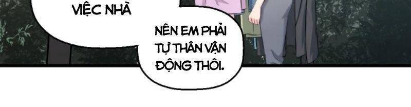 Đối Mặt Với Thử Thách Chapter 61 - Trang 2