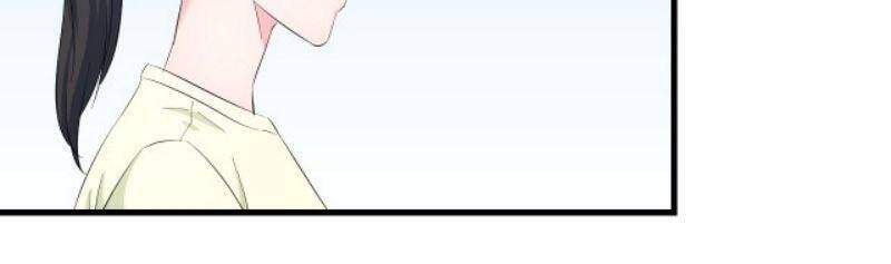 Đối Mặt Với Thử Thách Chapter 61 - Trang 2