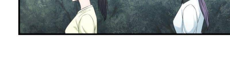 Đối Mặt Với Thử Thách Chapter 61 - Trang 2