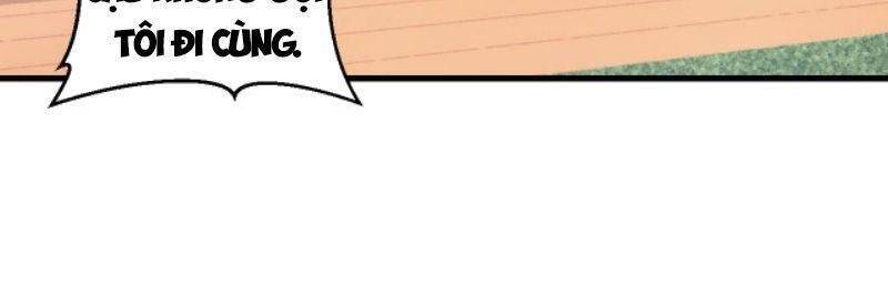 Đối Mặt Với Thử Thách Chapter 61 - Trang 2