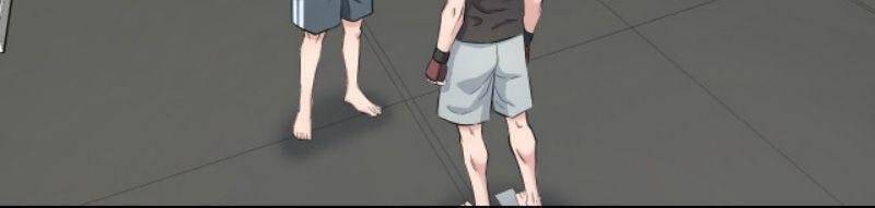 Đối Mặt Với Thử Thách Chapter 61 - Trang 2